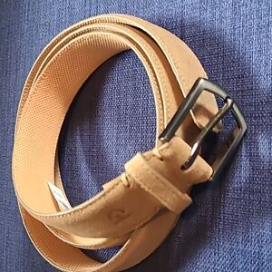 Cole Haan Belt